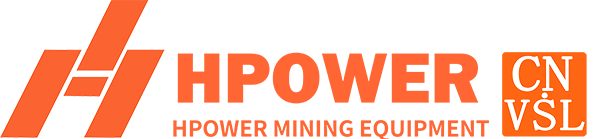 HPOWER-MINING